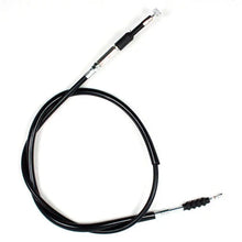 Load image into Gallery viewer, Motion Pro HONDA CLUTCH CABLE 02-0067