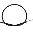 Load image into Gallery viewer, Motion Pro HONDA CLUTCH CABLE 02-0106