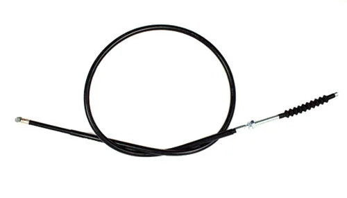 Motion Pro HONDA CLUTCH CABLE 02-0106