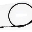 Load image into Gallery viewer, Motion Pro HONDA CLUTCH CABLE 02-0132