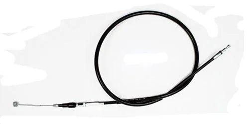 Motion Pro HONDA CLUTCH CABLE 02-0132