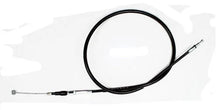 Load image into Gallery viewer, Motion Pro HONDA CLUTCH CABLE 02-0132