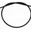 Load image into Gallery viewer, Motion Pro HONDA CLUTCH CABLE 02-0198