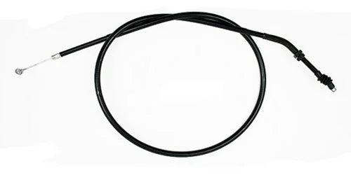 Motion Pro HONDA CLUTCH CABLE 02-0198