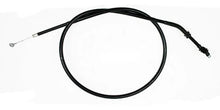 Load image into Gallery viewer, Motion Pro HONDA CLUTCH CABLE 02-0198