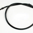 Load image into Gallery viewer, Motion Pro HONDA CLUTCH CABLE 02-0547