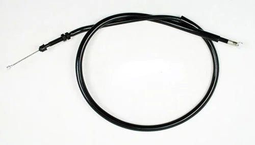 Motion Pro HONDA CLUTCH CABLE 02-0547