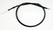 Load image into Gallery viewer, Motion Pro HONDA CLUTCH CABLE 02-0547