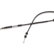 Load image into Gallery viewer, Motion Pro HONDA CLUTCH CABLE 02-0613