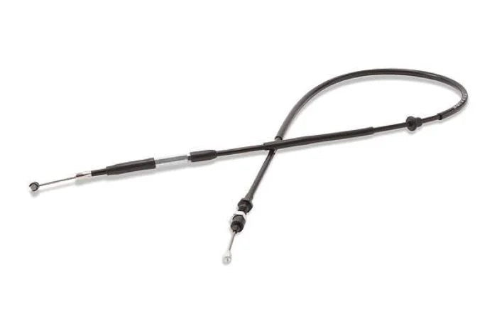 Motion Pro HONDA CLUTCH CABLE 02-0613