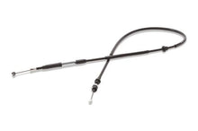 Load image into Gallery viewer, Motion Pro HONDA CLUTCH CABLE 02-0613
