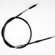 Load image into Gallery viewer, Motion Pro HONDA CLUTCH CABLE