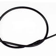 Load image into Gallery viewer, Motion Pro HONDA CLUTCH CABLE