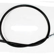 Load image into Gallery viewer, Motion Pro HONDA CLUTCH CABLE