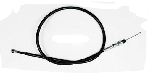 Motion Pro HONDA CLUTCH CABLE