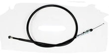 Load image into Gallery viewer, Motion Pro HONDA CLUTCH CABLE