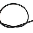 Load image into Gallery viewer, Motion Pro HONDA CLUTCH CABLE