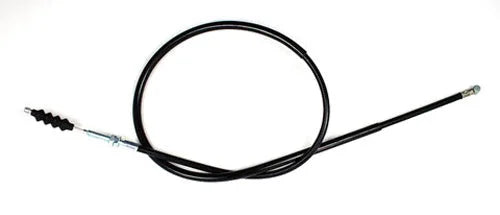Motion Pro HONDA CLUTCH CABLE