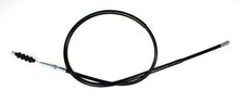 Load image into Gallery viewer, Motion Pro HONDA CLUTCH CABLE