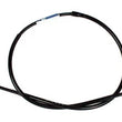 Load image into Gallery viewer, Motion Pro HONDA CLUTCH CABLE