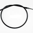 Load image into Gallery viewer, Motion Pro HONDA CLUTCH CABLE