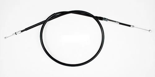 Motion Pro HONDA CLUTCH CABLE