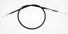 Load image into Gallery viewer, Motion Pro HONDA CLUTCH CABLE