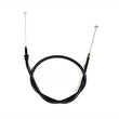 Load image into Gallery viewer, Motion Pro HONDA CLUTCH CABLE