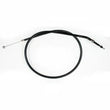 Load image into Gallery viewer, Motion Pro HONDA CLUTCH CABLE