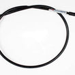 Load image into Gallery viewer, Motion Pro HONDA CLUTCH CABLE