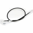 Load image into Gallery viewer, Motion Pro HONDA CLUTCH CABLE