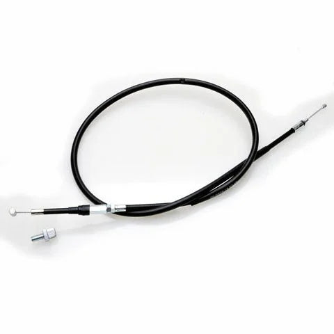 Motion Pro HONDA CLUTCH CABLE