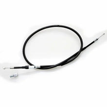 Load image into Gallery viewer, Motion Pro HONDA CLUTCH CABLE