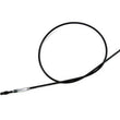 Load image into Gallery viewer, Motion Pro HONDA CLUTCH CABLE