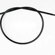 Load image into Gallery viewer, Motion Pro HONDA HOT START CABLE 02-0409