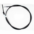 Load image into Gallery viewer, Motion Pro HONDA REAR HAND BRAKE CABLE 02-0538