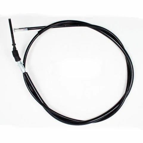 Motion Pro HONDA REAR HAND BRAKE CABLE 02-0538