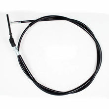 Load image into Gallery viewer, Motion Pro HONDA REAR HAND BRAKE CABLE 02-0538