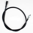 Load image into Gallery viewer, Motion Pro HONDA SPEEDO CABLE