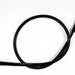 Load image into Gallery viewer, Motion Pro HONDA SPEEDO CABLE