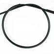 Load image into Gallery viewer, Motion Pro HONDA SPEEDO CABLE