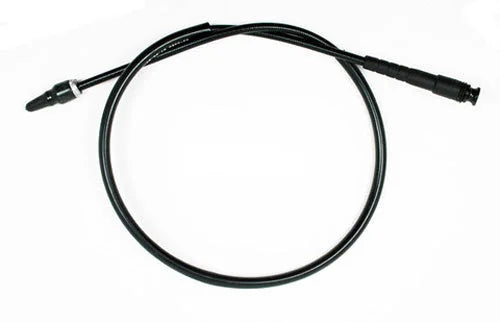 Motion Pro HONDA SPEEDO CABLE
