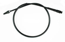 Load image into Gallery viewer, Motion Pro HONDA SPEEDO CABLE