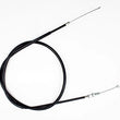 Load image into Gallery viewer, Motion Pro HONDA THROTTLE CABLE 02-0057