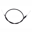 Load image into Gallery viewer, Motion Pro HONDA THROTTLE CABLE 02-0138