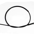 Load image into Gallery viewer, Motion Pro HONDA THROTTLE CABLE 02-0153 - Main Product View
