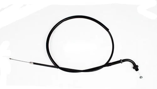 Motion Pro HONDA THROTTLE CABLE 02-0153 - Main Product View