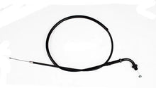 Load image into Gallery viewer, Motion Pro HONDA THROTTLE CABLE 02-0153 - Main Product View