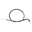 Load image into Gallery viewer, Motion Pro HONDA THROTTLE CABLE 02-0153 - Side View