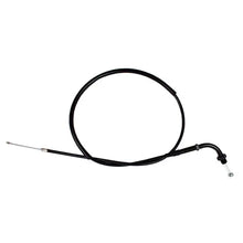 Load image into Gallery viewer, Motion Pro HONDA THROTTLE CABLE 02-0153 - Side View